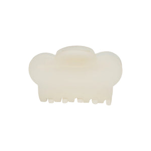 emi-jay-mini-cloud-clip-1