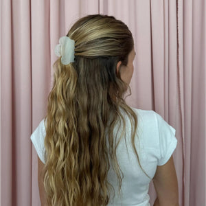 emi-jay-mini-cloud-clip-2
