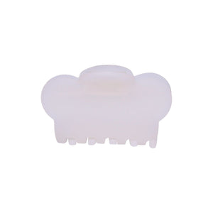 emi-jay-mini-cloud-clip-5