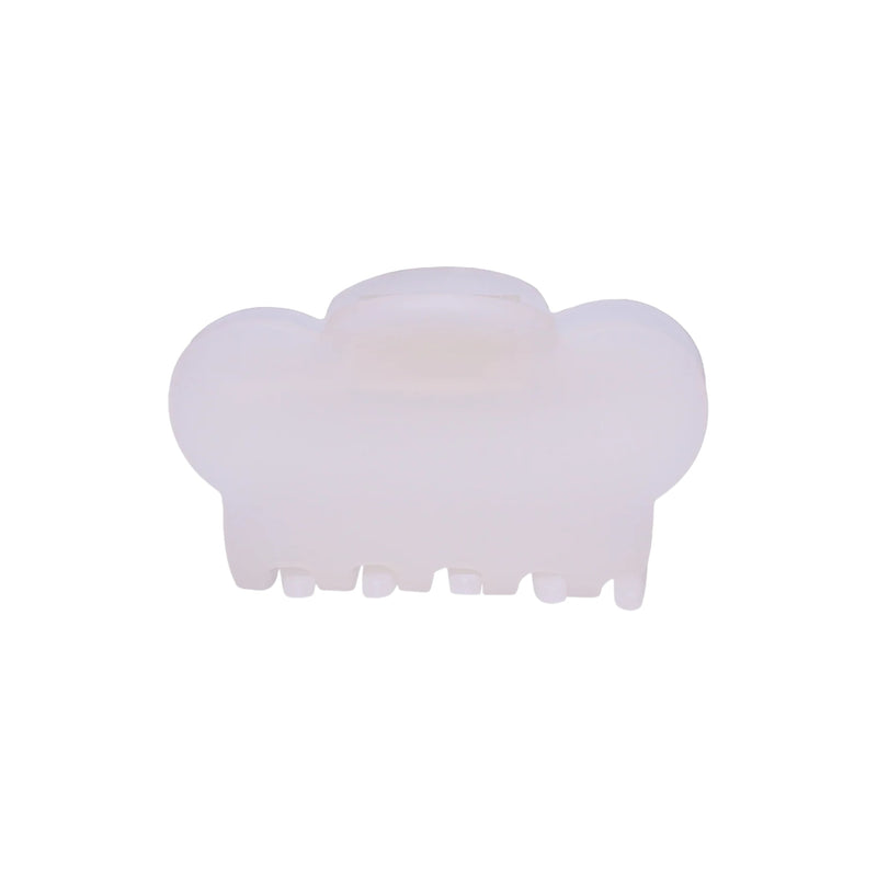 emi-jay-mini-cloud-clip-5
