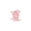 Pink Sugar