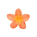 Peach Spritz