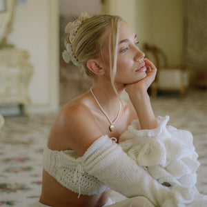 emi-jay-sweetheart-clip-3
