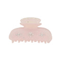 Blush Drop