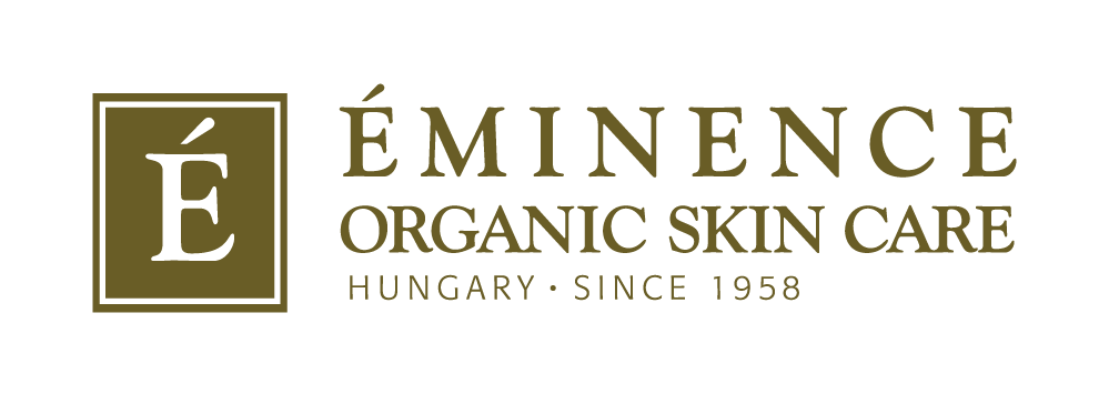 Eminence Organics