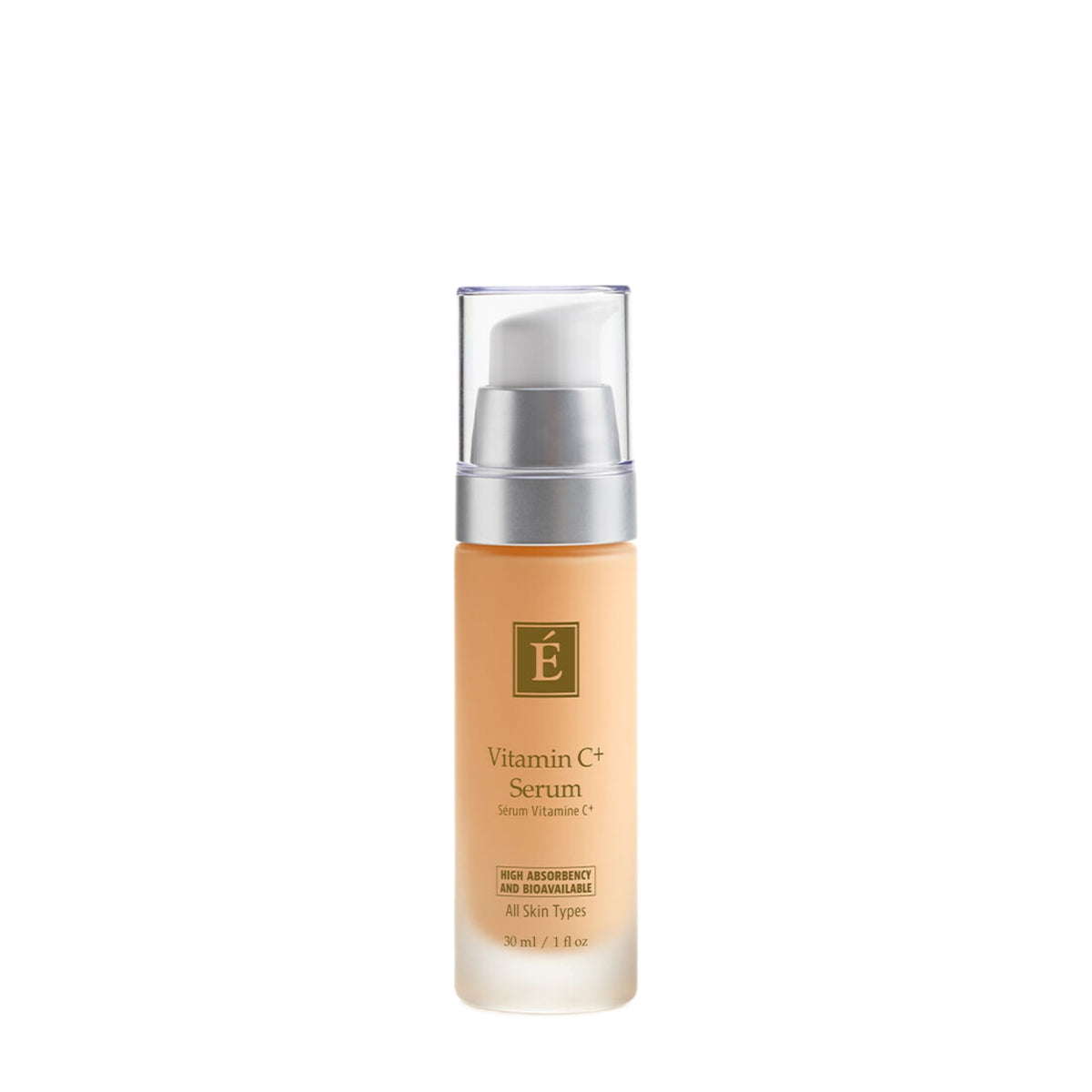 eminence-organic-skin-care-vitamin-c-serum-1