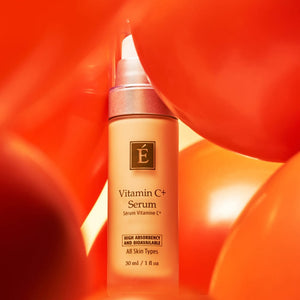 eminence-organic-skin-care-vitamin-c-serum-1