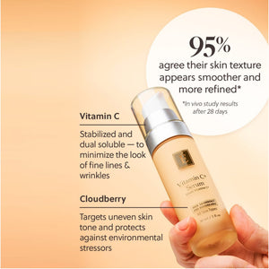 eminence-organic-skin-care-vitamin-c-serum-1