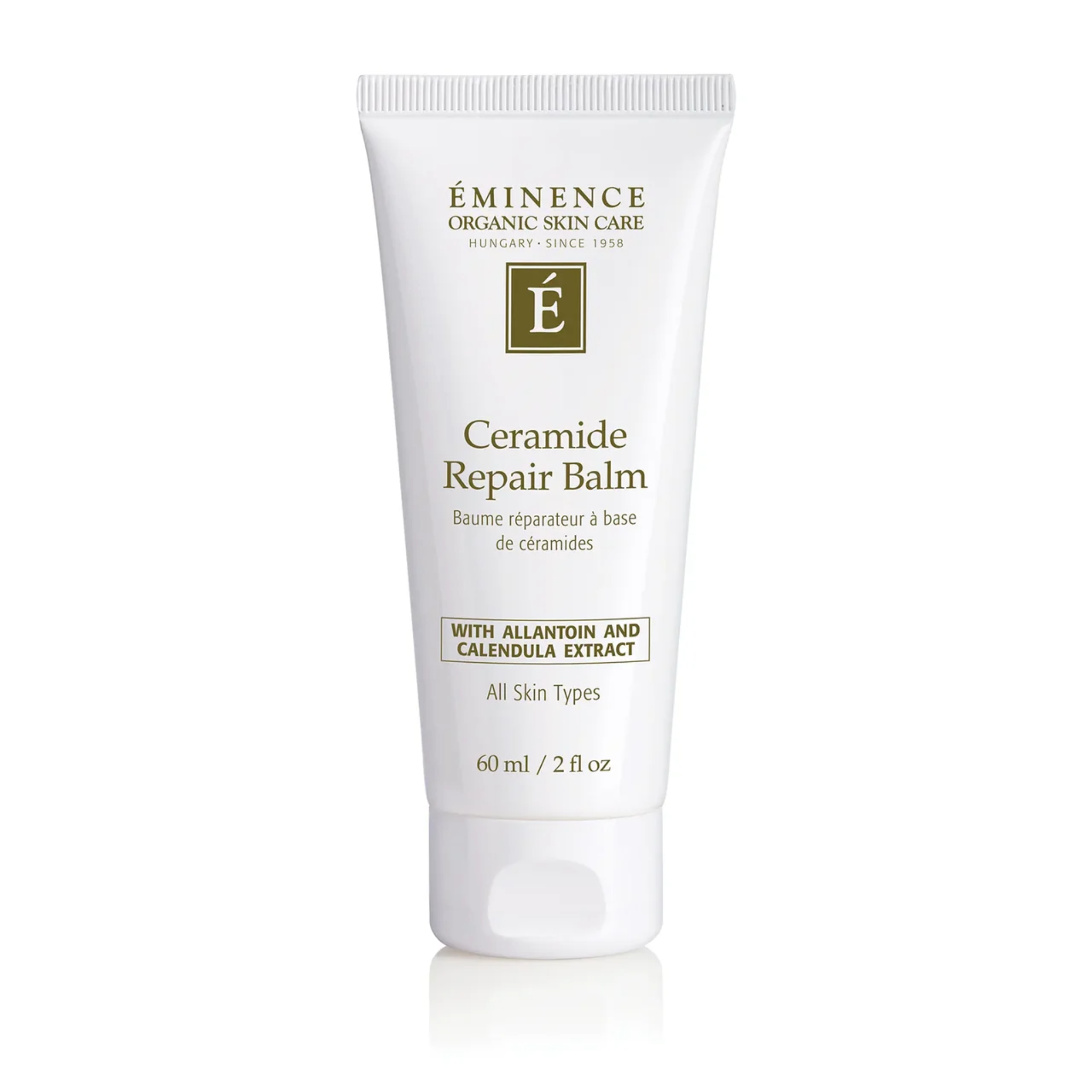 Ceramide Repair Balm