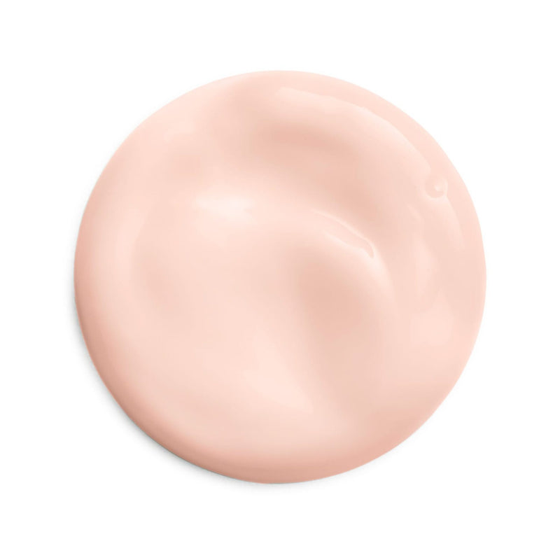 Strawberry Rhubarb Hyaluronic Hydrator