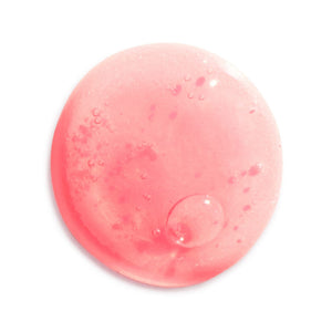 Strawberry Rhubarb Hyaluronic Serum