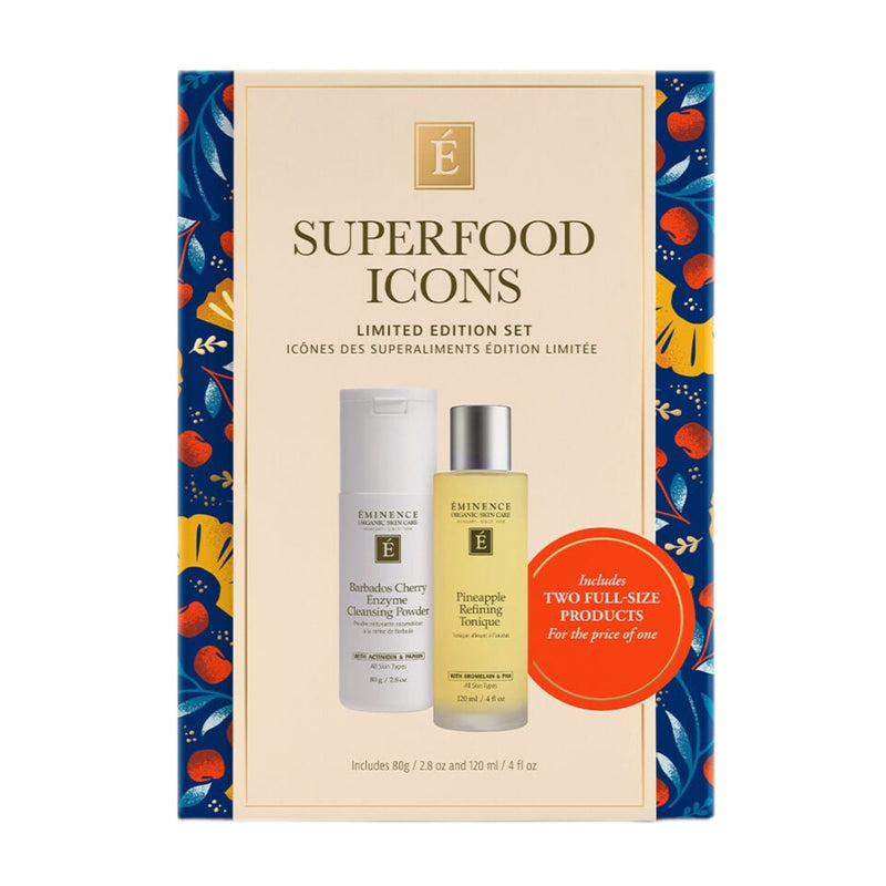 eminence-organics-superfood-icons-limited-edition-set-1