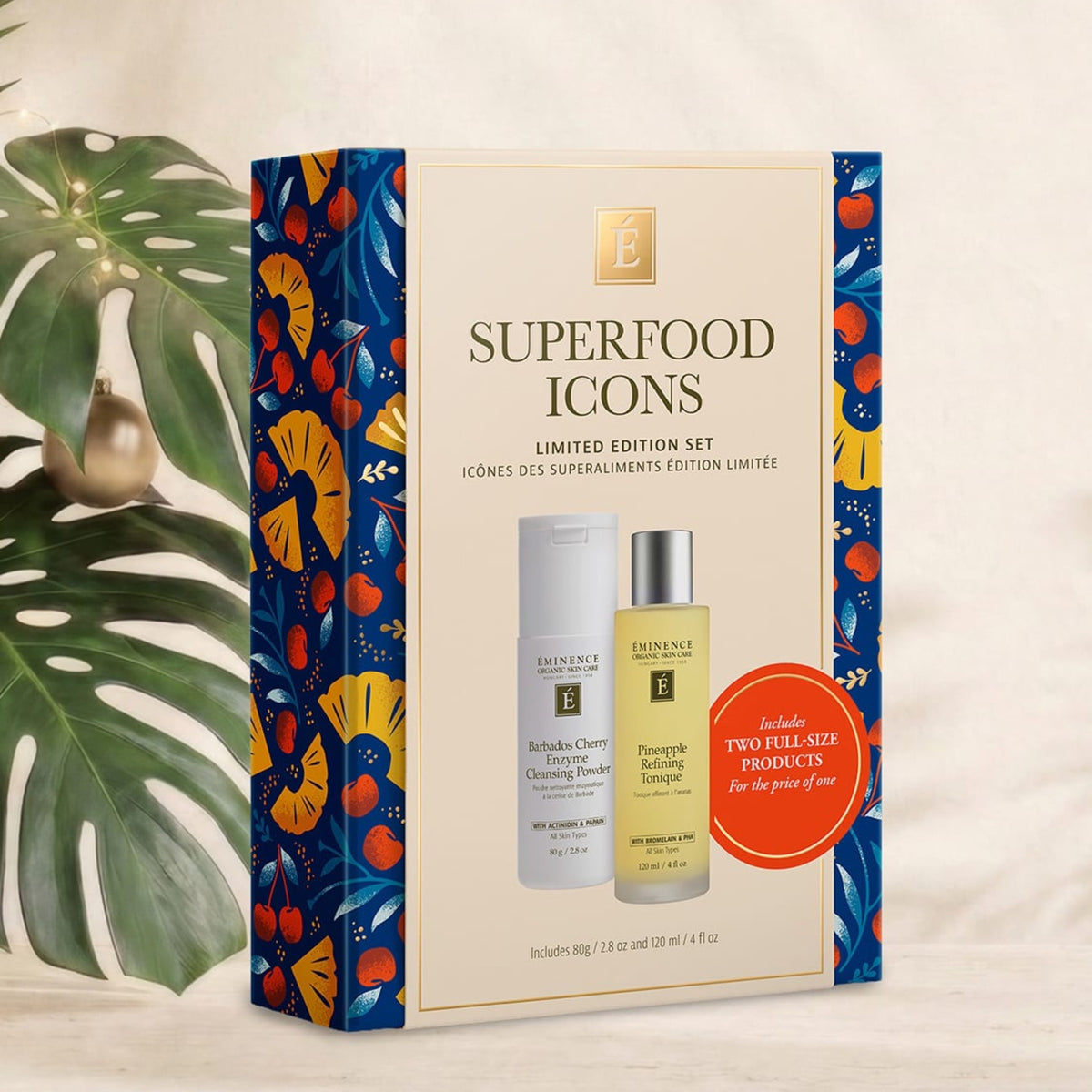 eminence-organics-superfood-icons-limited-edition-set-3
