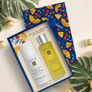 eminence-organics-superfood-icons-limited-edition-set-4