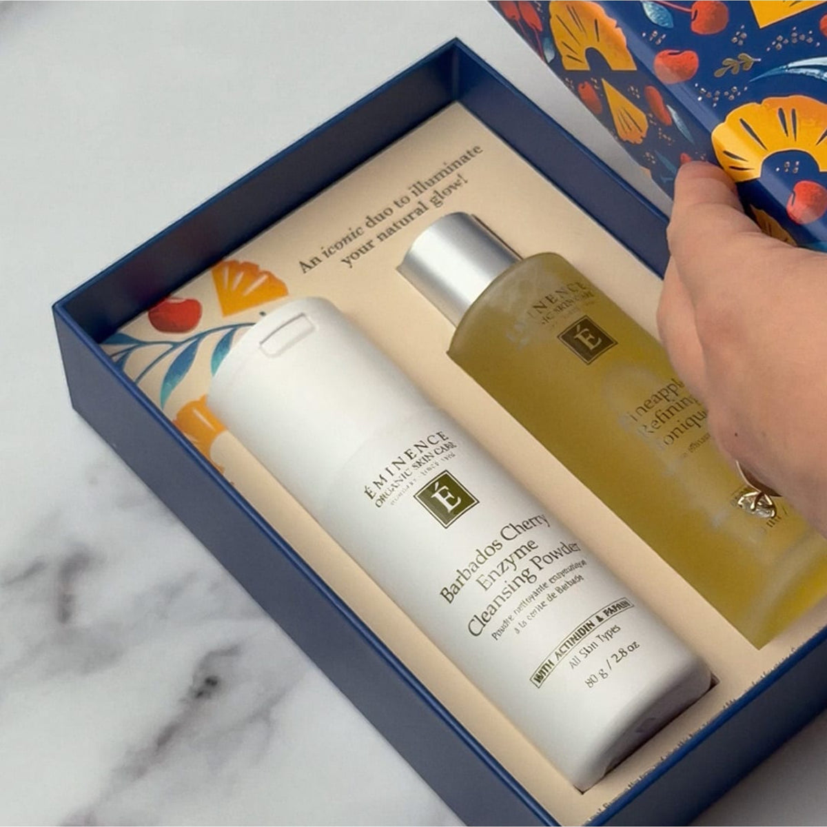 eminence-organics-superfood-icons-limited-edition-set-5