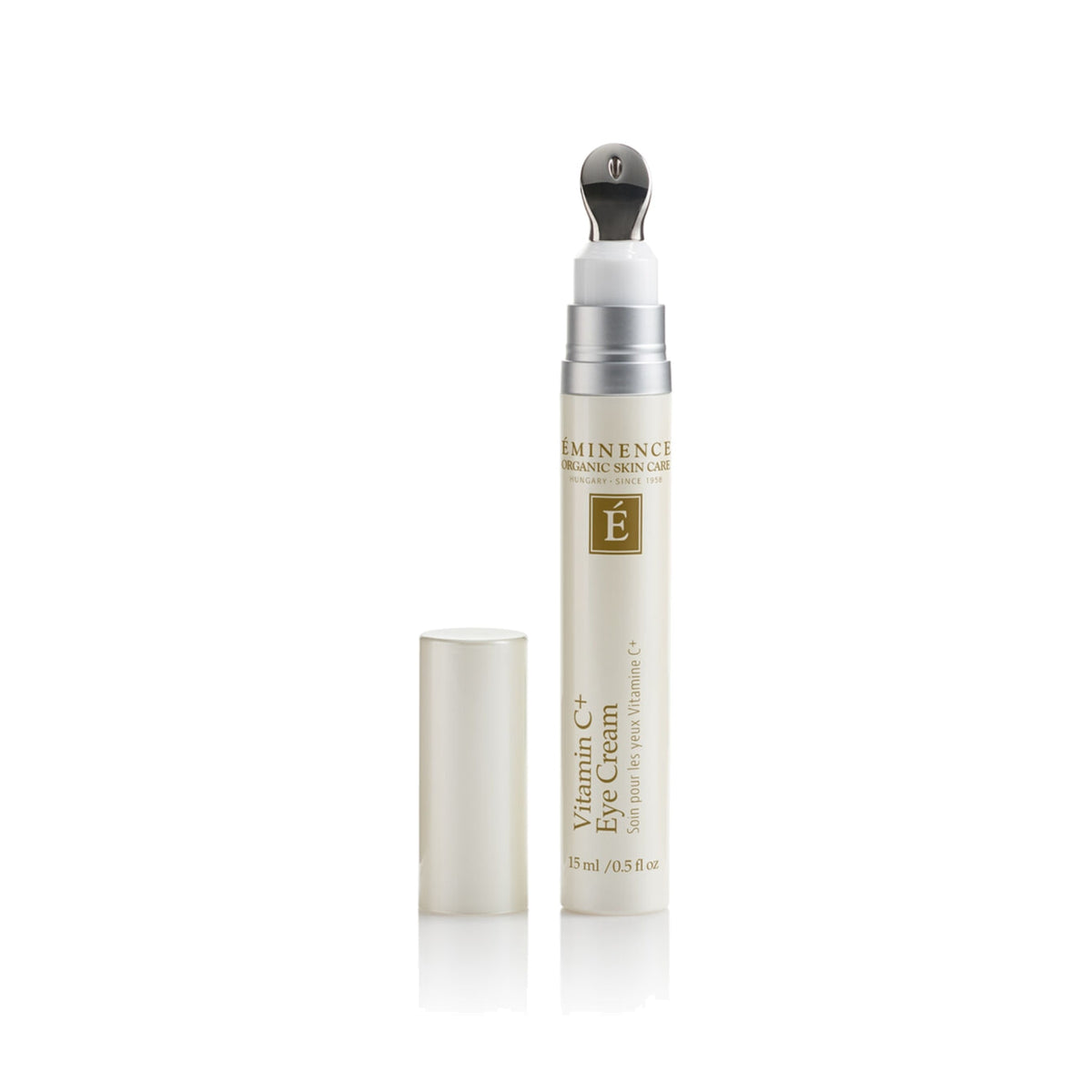 eminence-organics-vitamin-c-eye-cream-1
