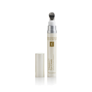 eminence-organics-vitamin-c-eye-cream-1