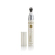 15ml