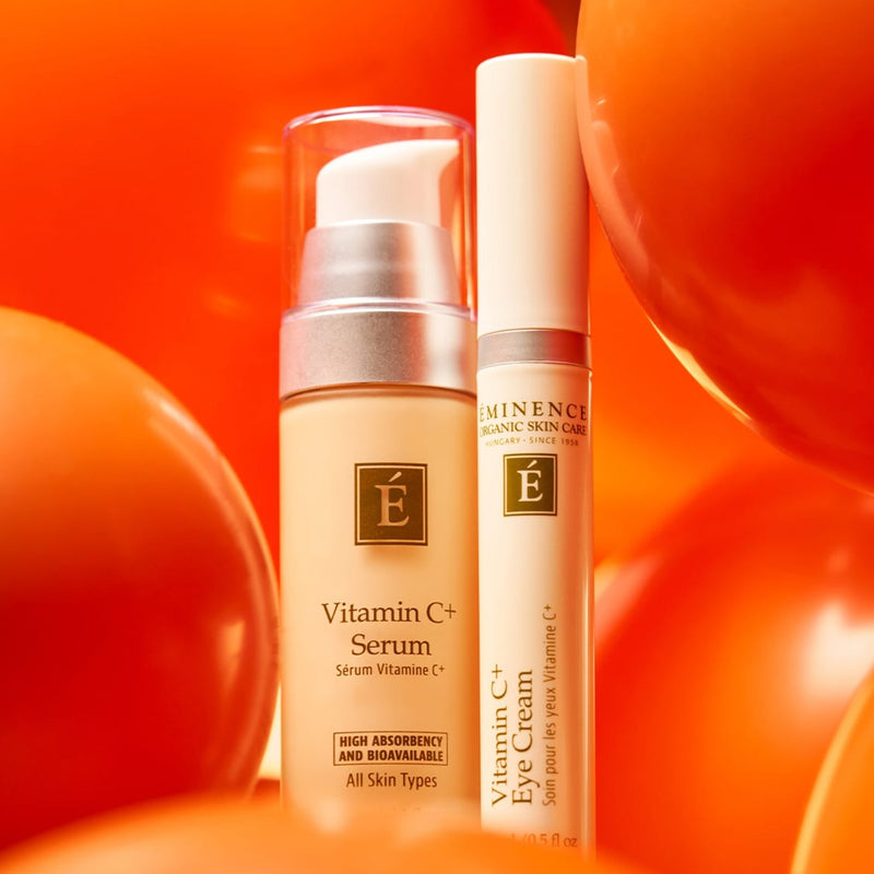 eminence-organics-vitamin-c-eye-cream-1