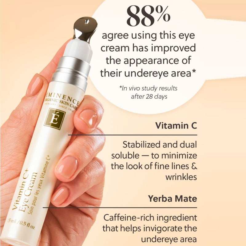eminence-organics-vitamin-c-eye-cream-1