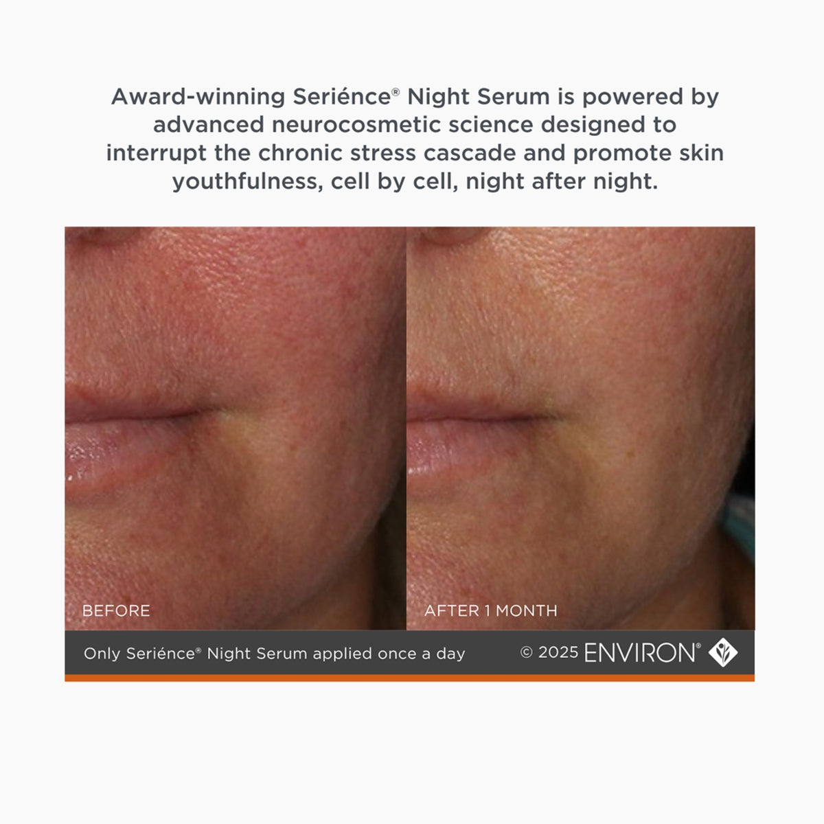 environ-deluxe-edition-seri-nce-night-serum-1