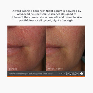 environ-deluxe-edition-seri-nce-night-serum-1