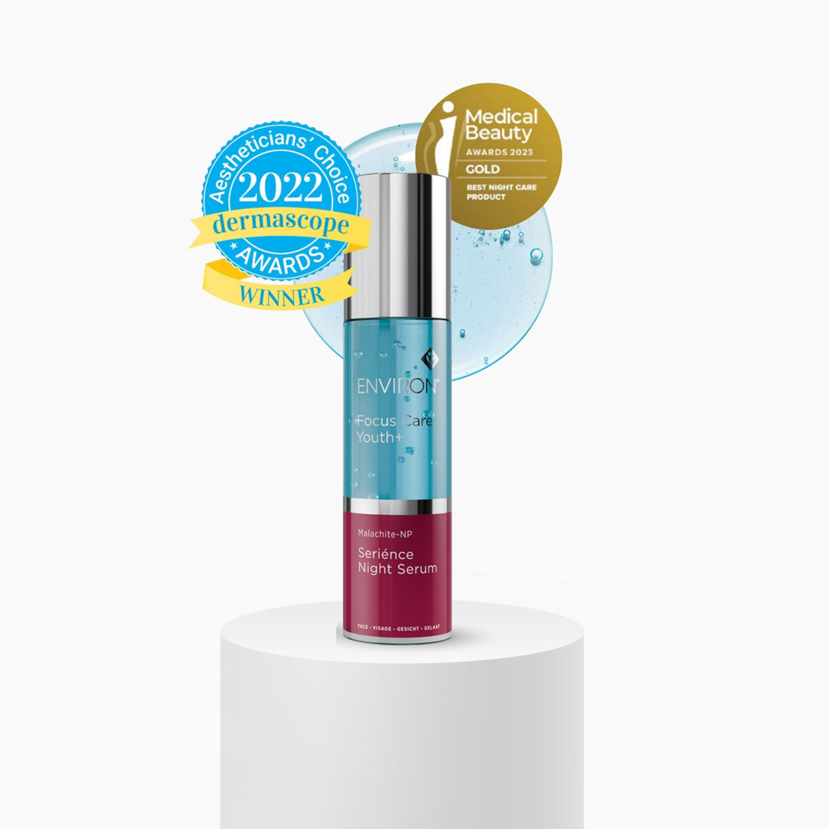 environ-deluxe-edition-seri-nce-night-serum-3