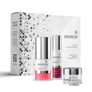 environ-expert-hydration-edit-1