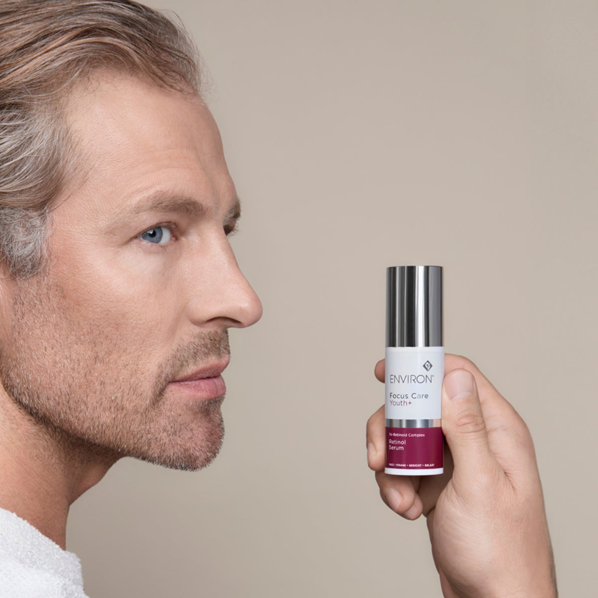 environ-expert-hydration-edit-1