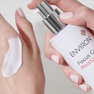 environ-expert-hydration-edit-2