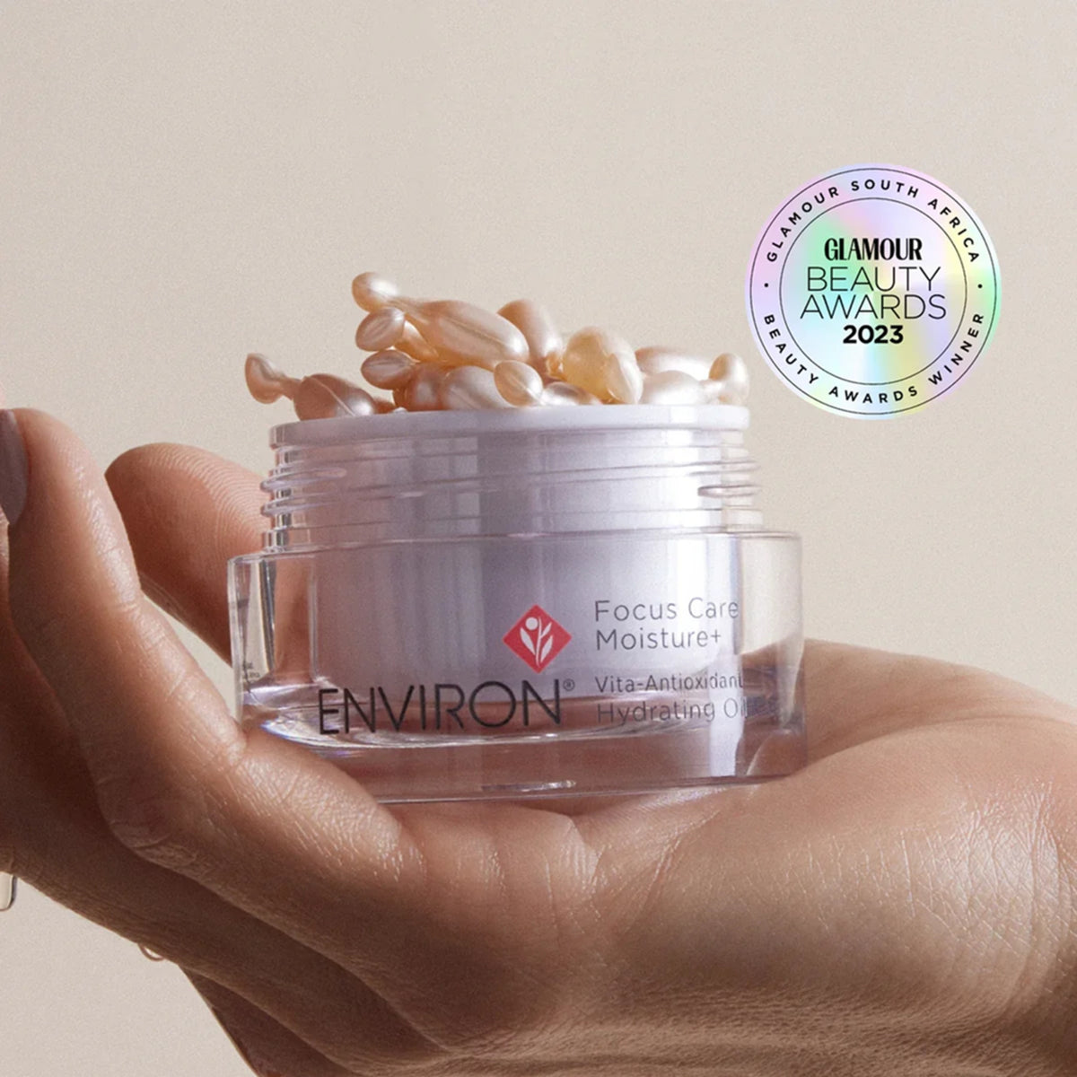 environ-expert-hydration-edit-3