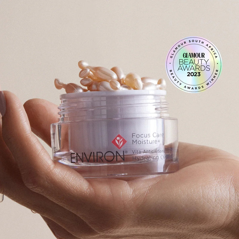 environ-expert-hydration-edit-3