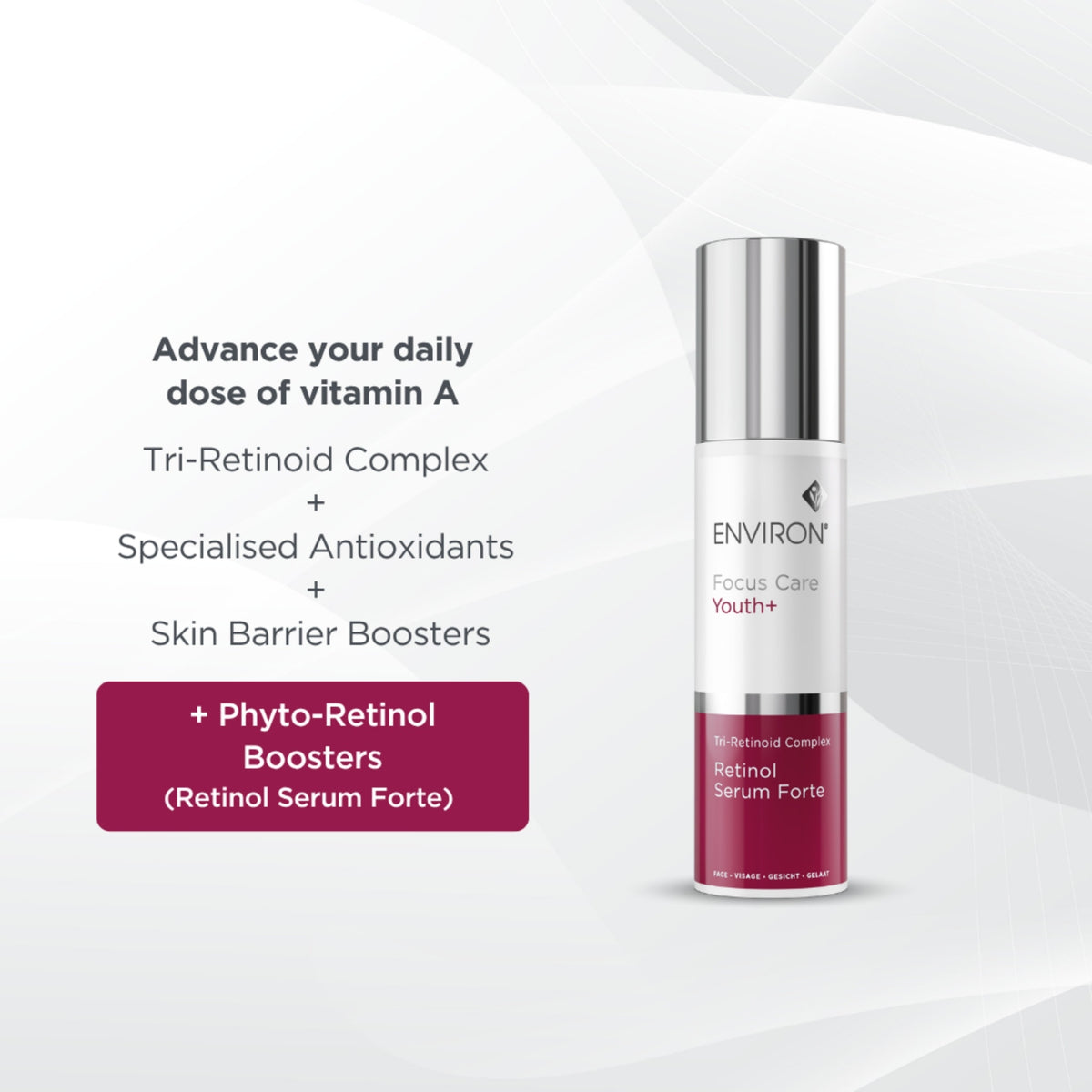 environ-intense-youth-reset-sequence-retinol-serum-forte-kit-1