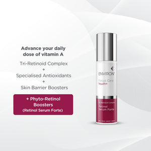 environ-intense-youth-reset-sequence-retinol-serum-forte-kit-1