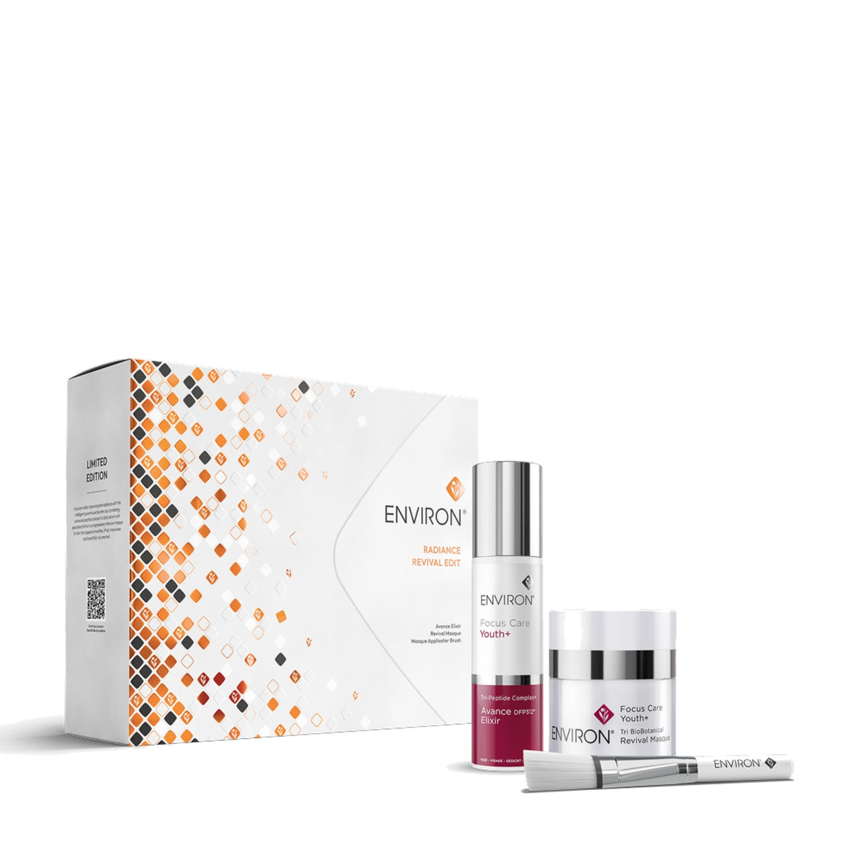 environ-radiance-revival-edit-1