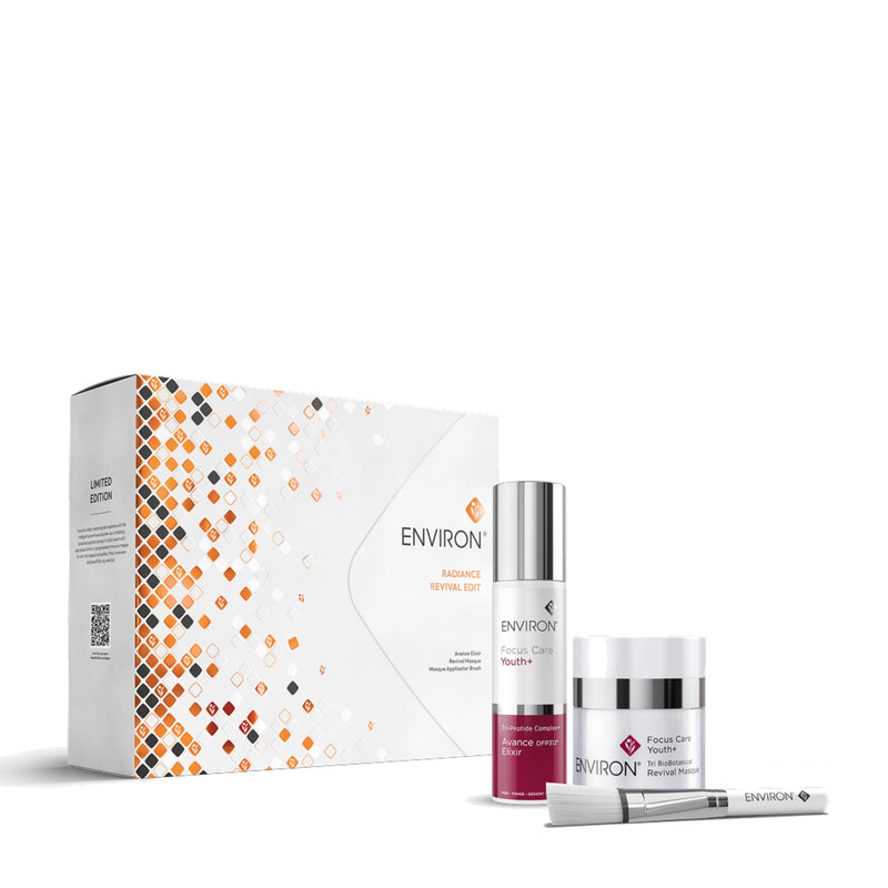 environ-radiance-revival-edit-1