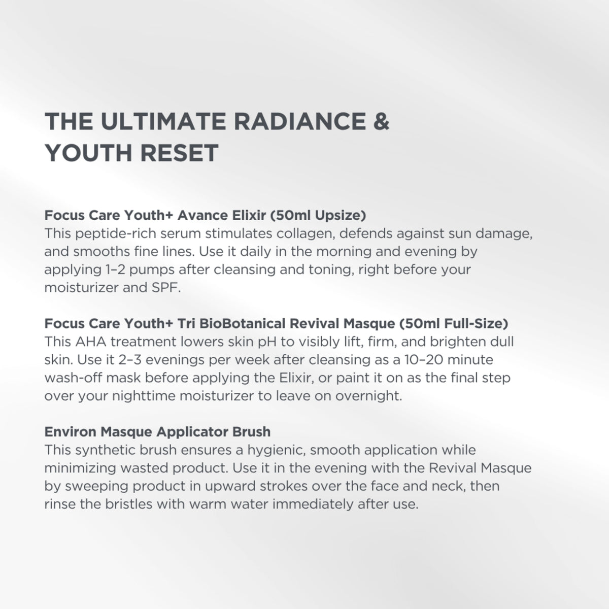 environ-radiance-revival-edit-1