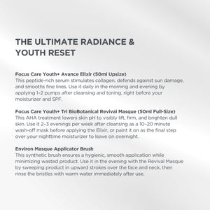 environ-radiance-revival-edit-1
