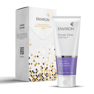 environ-supersize-edition-sebu-wash-gel-cleanser-1