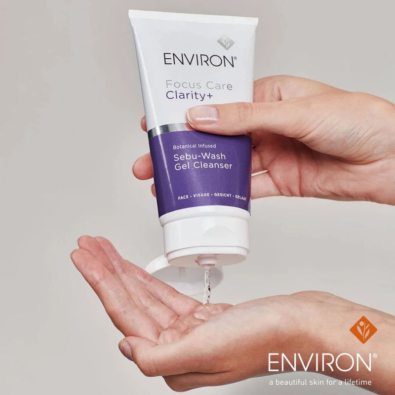 environ-supersize-edition-sebu-wash-gel-cleanser-1
