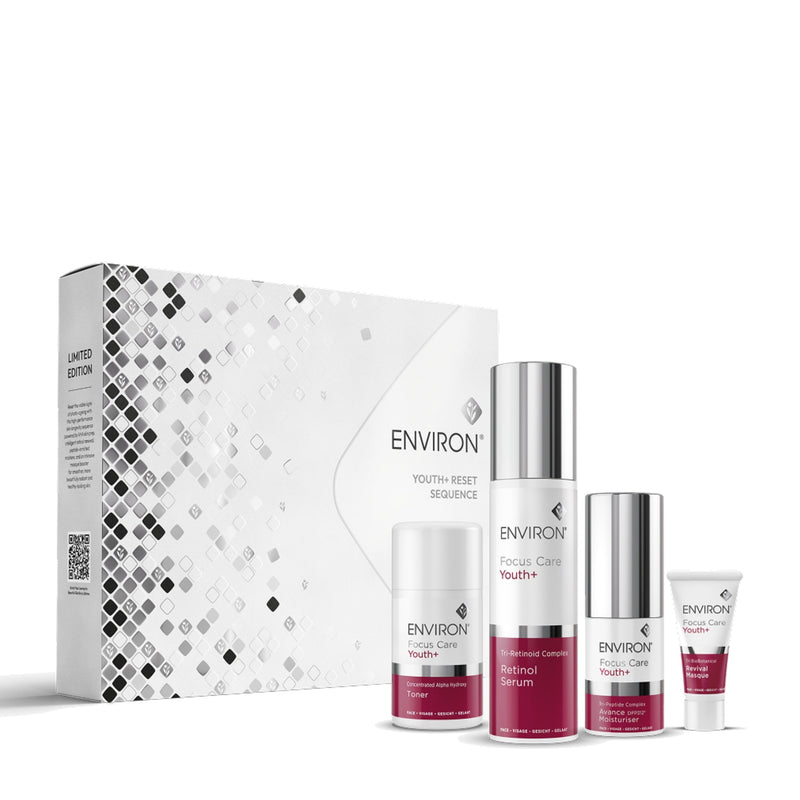 environ-youth-reset-sequence-retinol-serum-kit-1