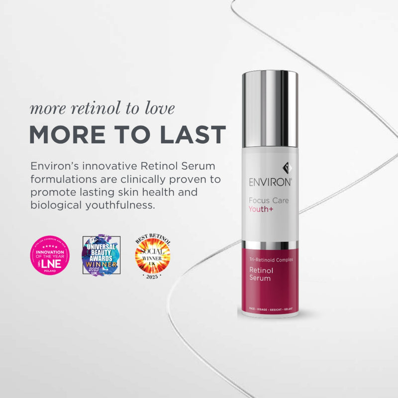 environ-youth-reset-sequence-retinol-serum-kit-1