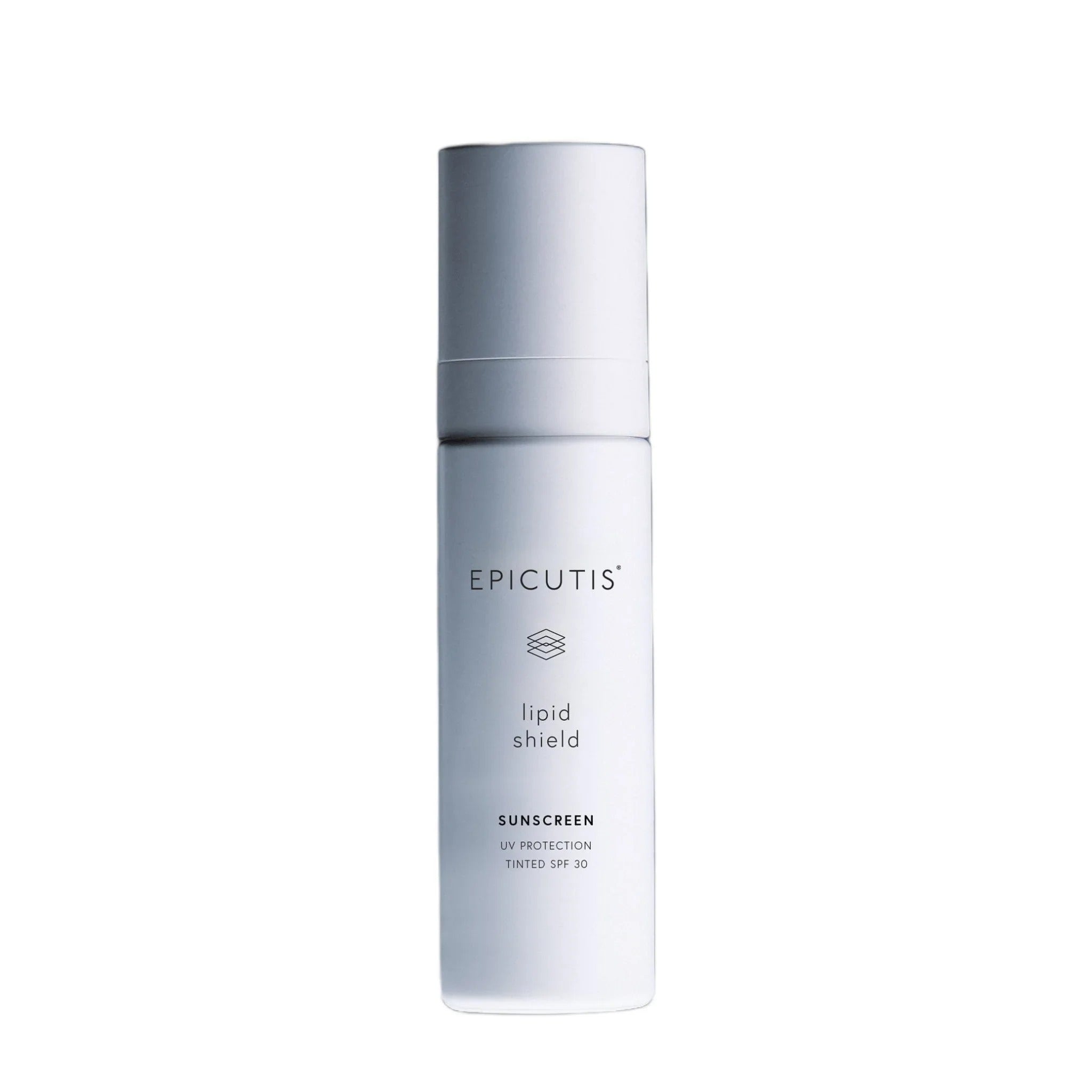 Lipid Shield SPF 30