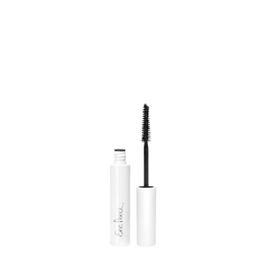Mascara hydrofuge naturel à l'avocat