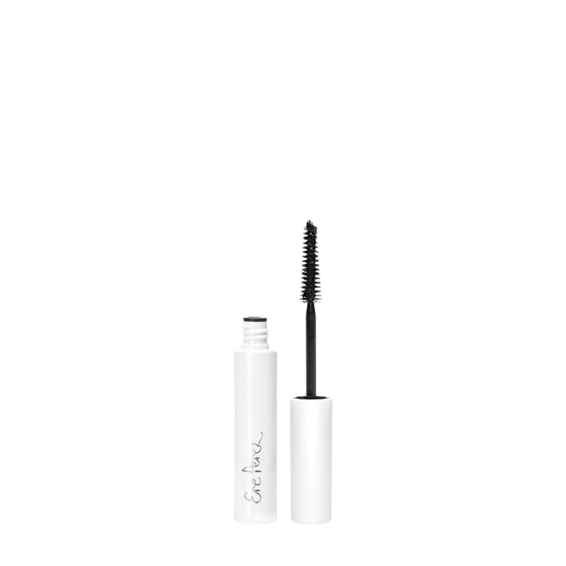 Mascara hydrofuge naturel à l'avocat
