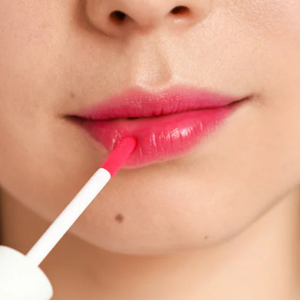 Beetroot Cheek & Lip Tint (teinte pour les joues et les lèvres à la betterave)