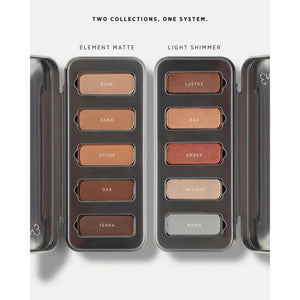 ere-perez-chamomile-eye-palette-10