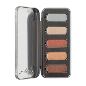ere-perez-chamomile-eye-palette-13