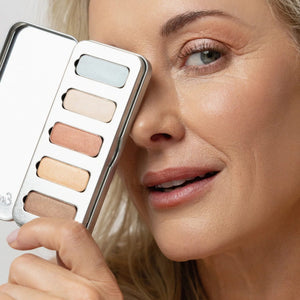ere-perez-chamomile-eye-palette-14