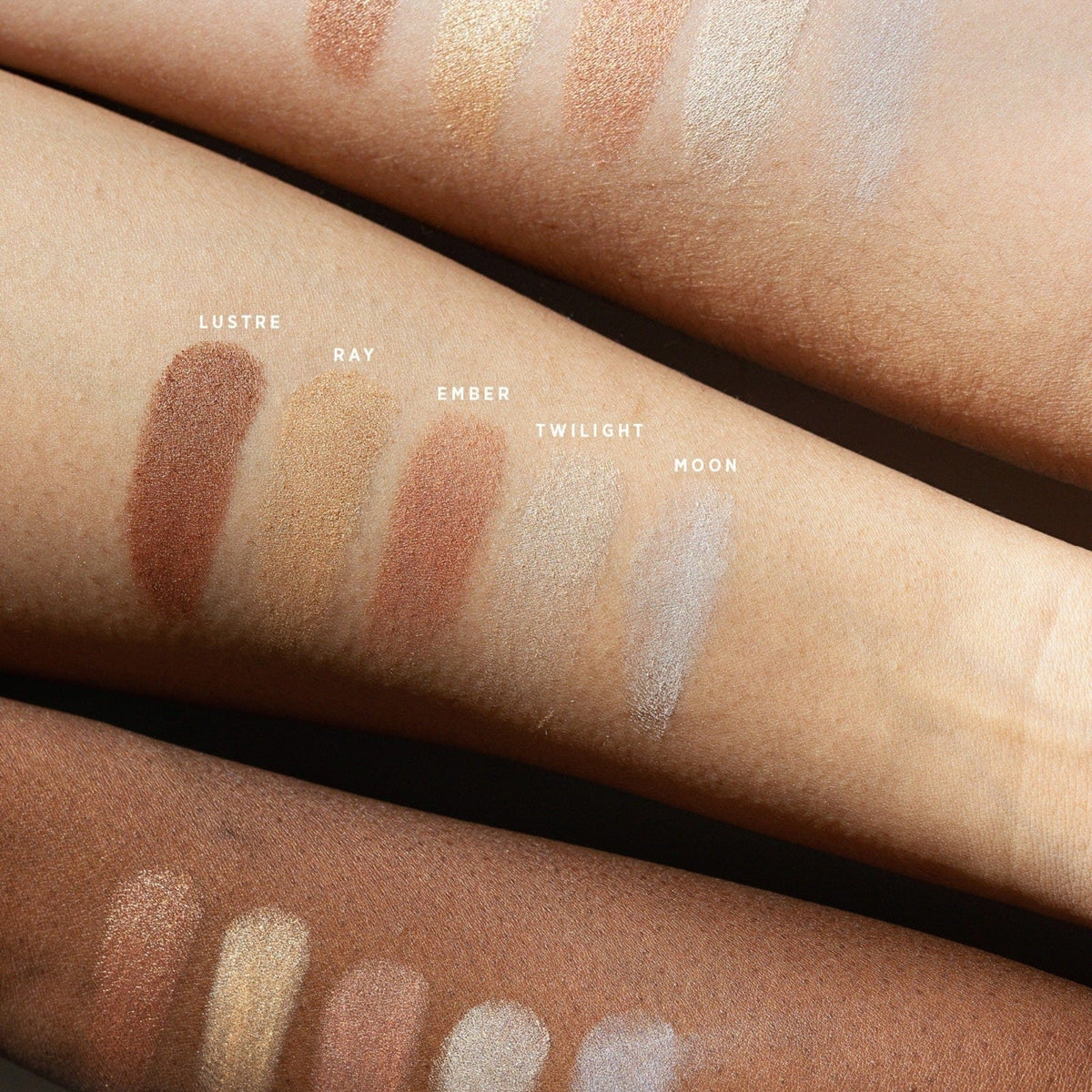 ere-perez-chamomile-eye-palette-16